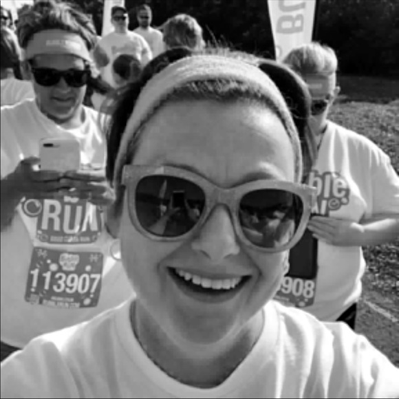 About Me - Picture 2 of 2